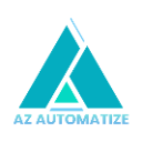 My Website